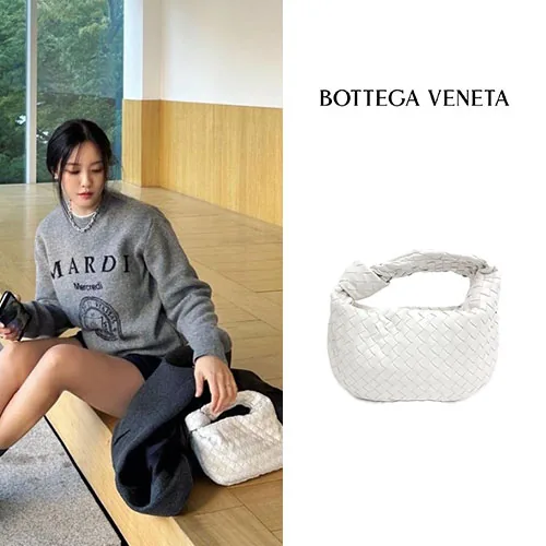 셀럽 착용